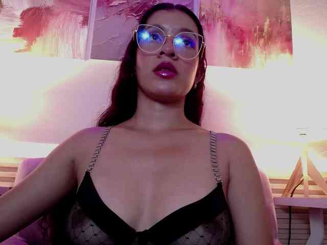 GagingBriana