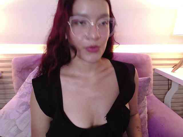 GagingBriana