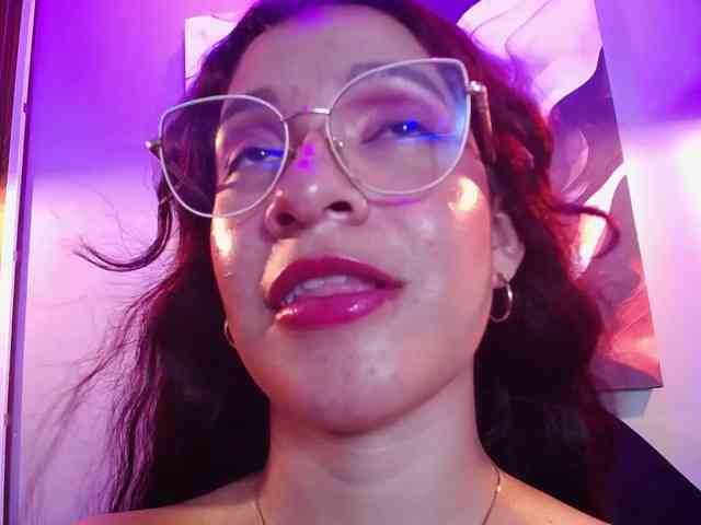 GagingBriana