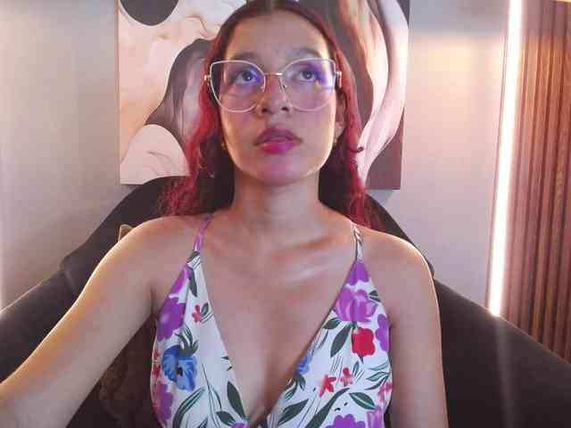 GagingBriana