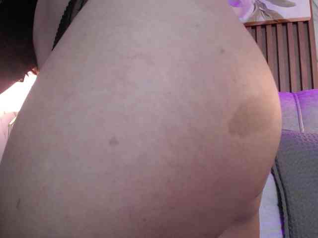 GagingBriana