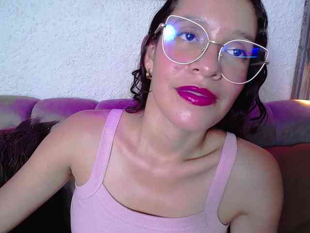 GagingBriana