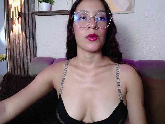 GagingBriana Live Webcam on BongaCams