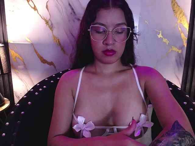 GagingBriana