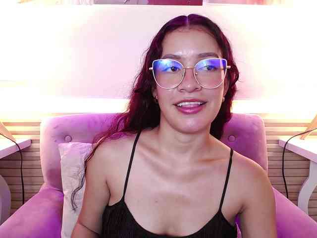 GagingBriana GagingBriana