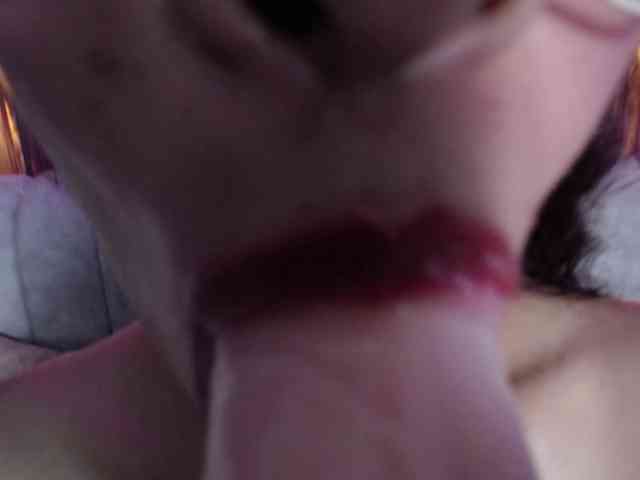 GagingBriana webcam