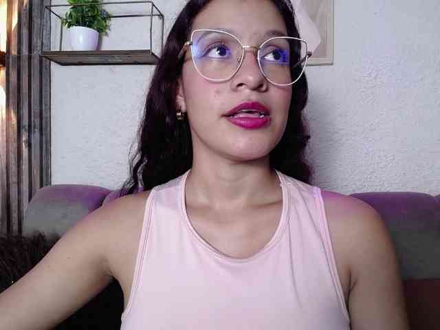 GagingBriana