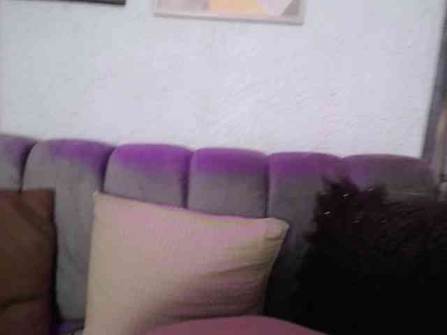 GagingBriana webcam