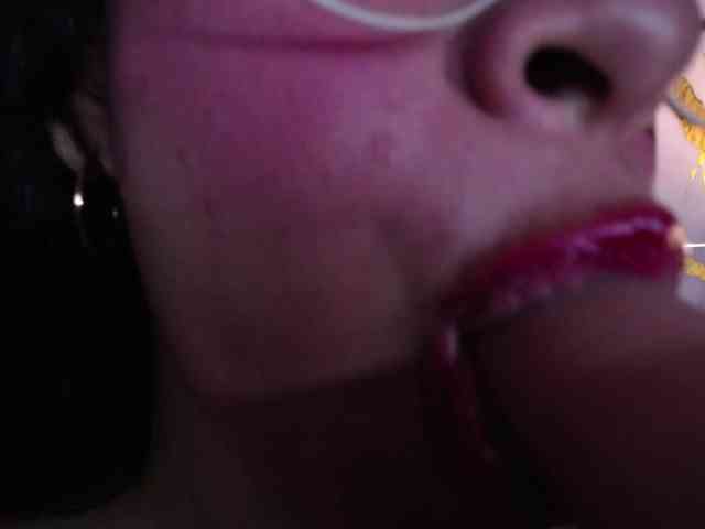 GagingBriana webcam