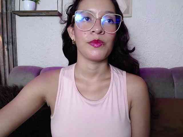 GagingBriana Live Webcam on BongaCams