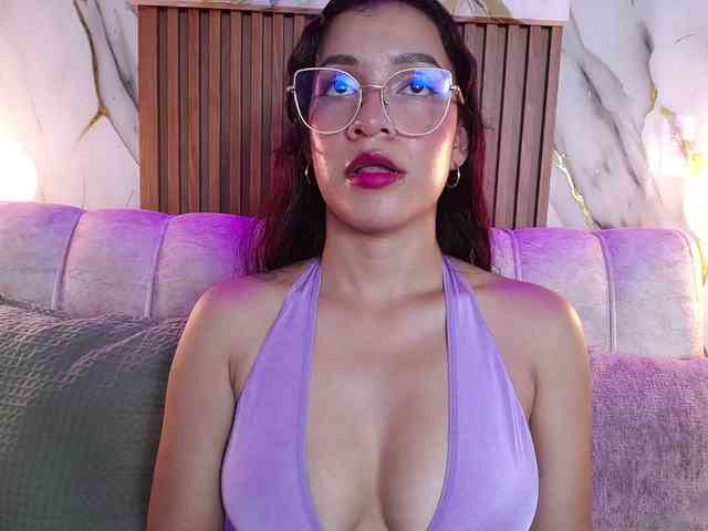 GagingBriana
