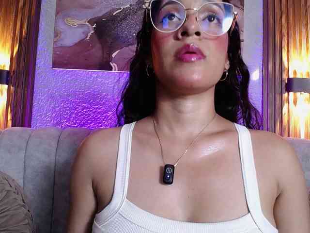 GagingBriana