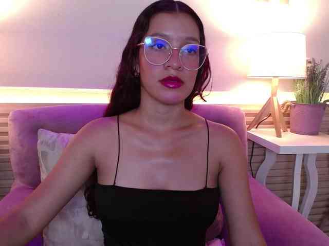 GagingBriana