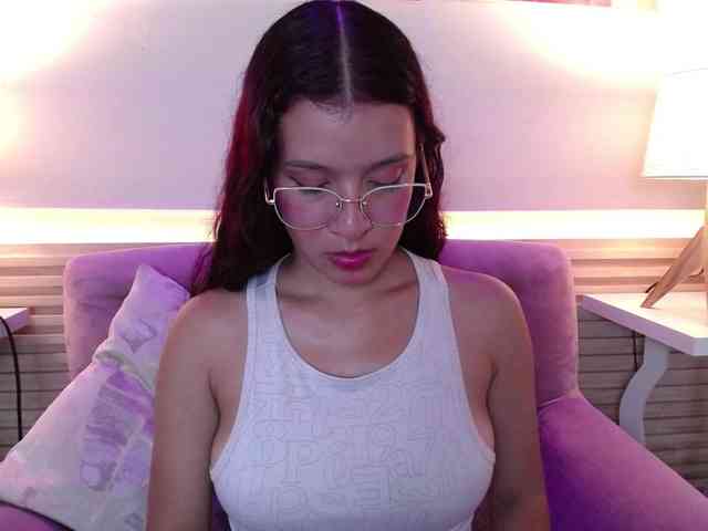 GagingBriana