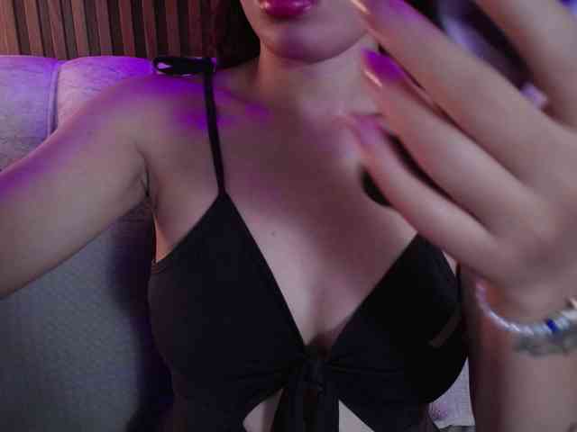 GagingBriana
