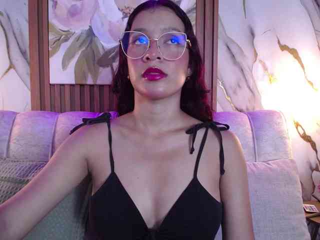 GagingBriana