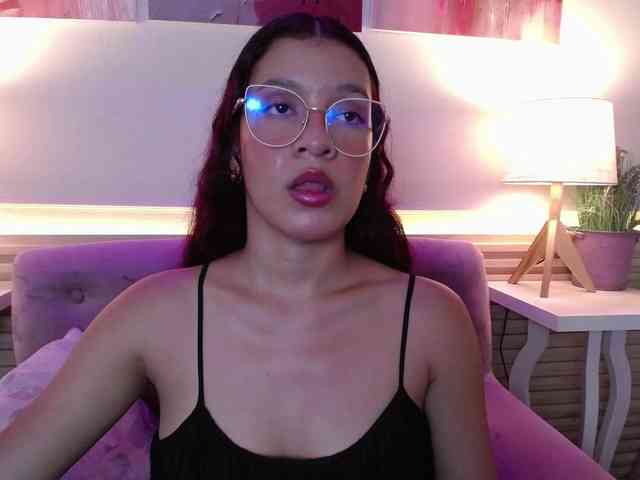 GagingBriana