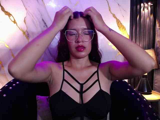 GagingBriana GagingBriana
