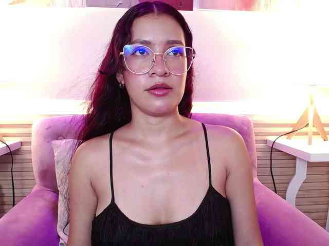GagingBriana
