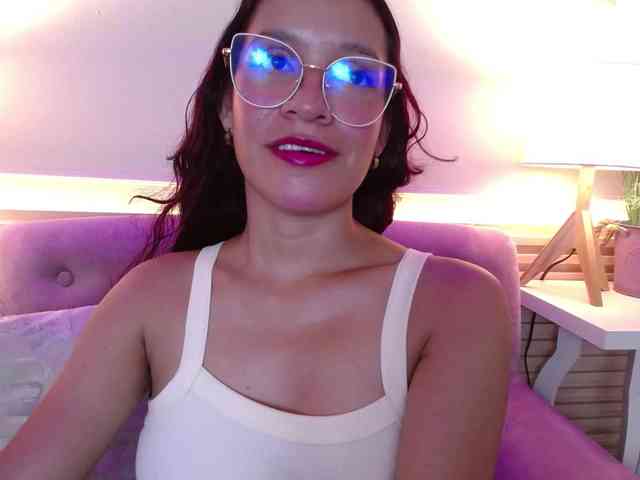 GagingBriana GagingBriana