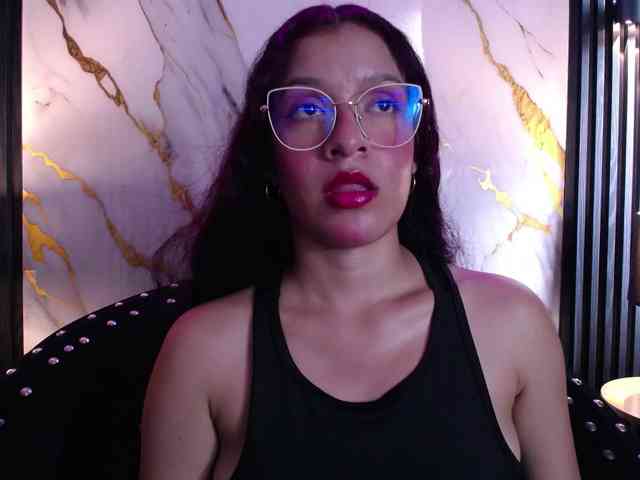GagingBriana