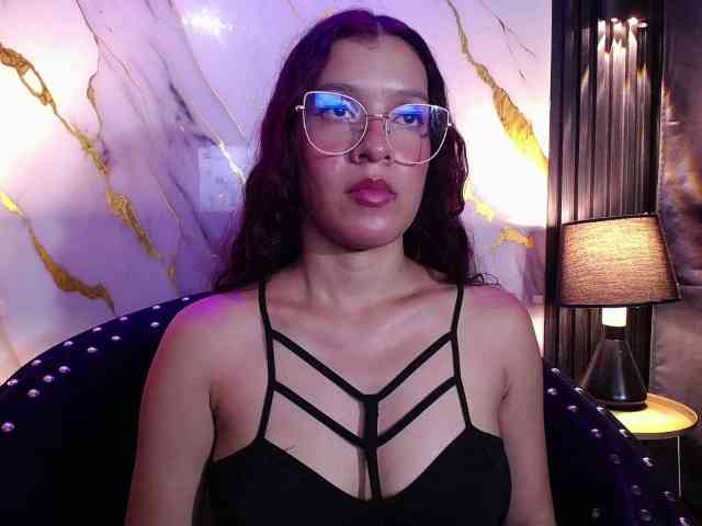 GagingBriana