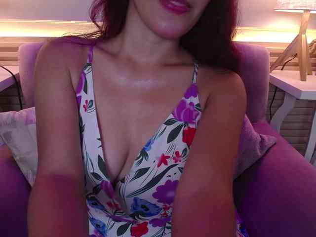 GagingBriana