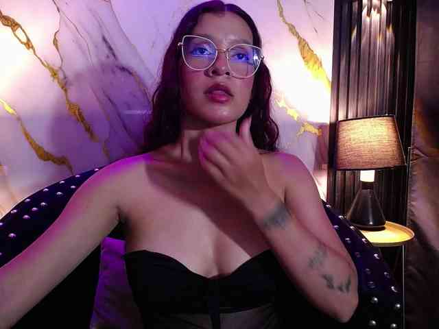 GagingBriana GagingBriana