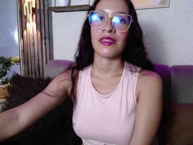 GagingBriana