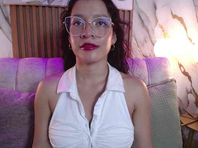 GagingBriana