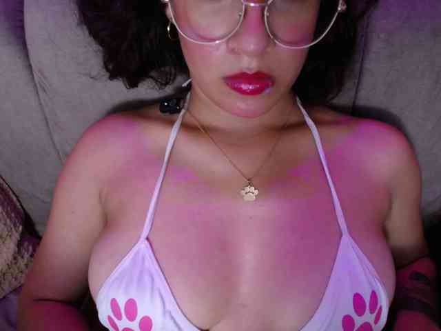 GagingBriana