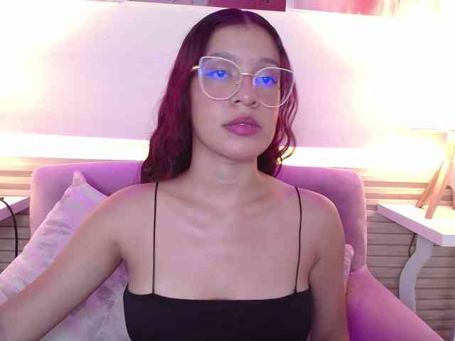 GagingBriana