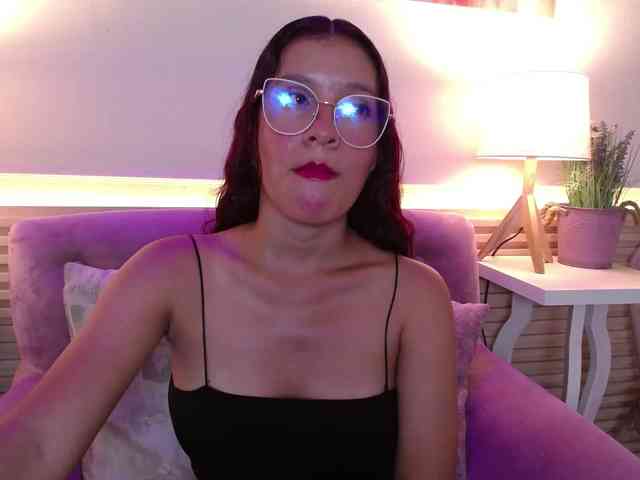 GagingBriana GagingBriana