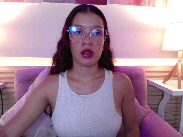 GagingBriana