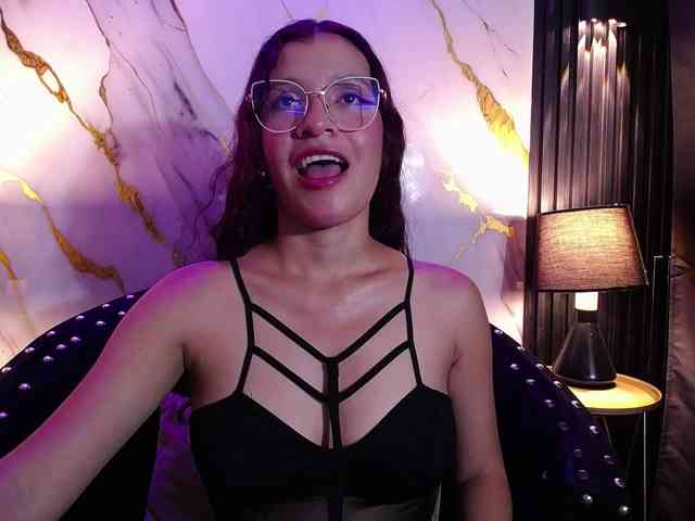 GagingBriana