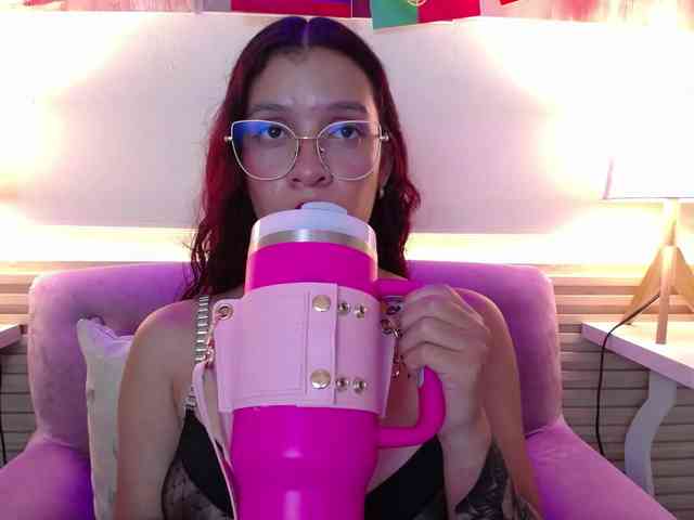 GagingBriana GagingBriana