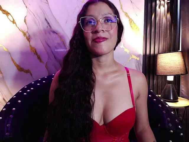 GagingBriana