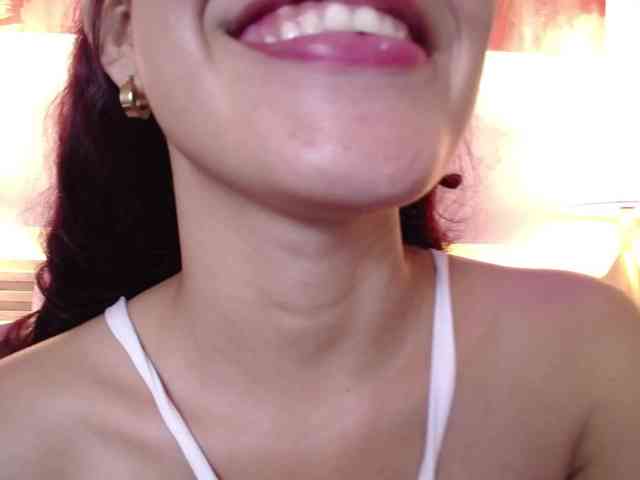 GagingBriana