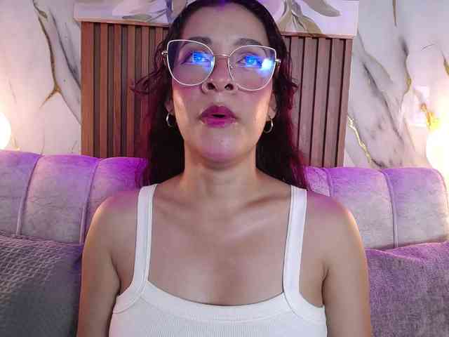GagingBriana