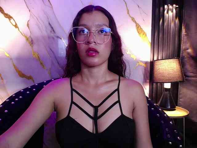 GagingBriana