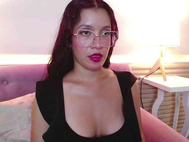 GagingBriana