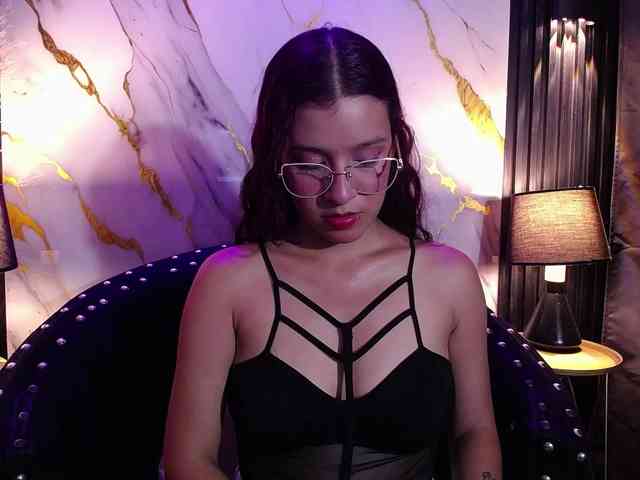 GagingBriana GagingBriana