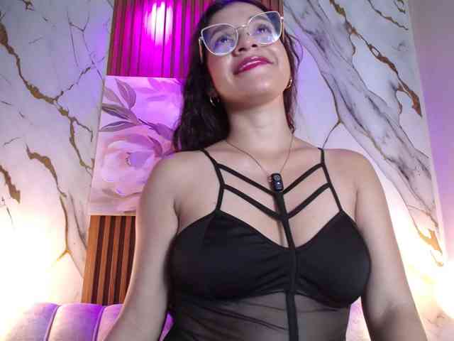 GagingBriana GagingBriana