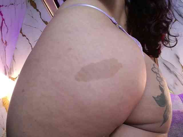 GagingBriana
