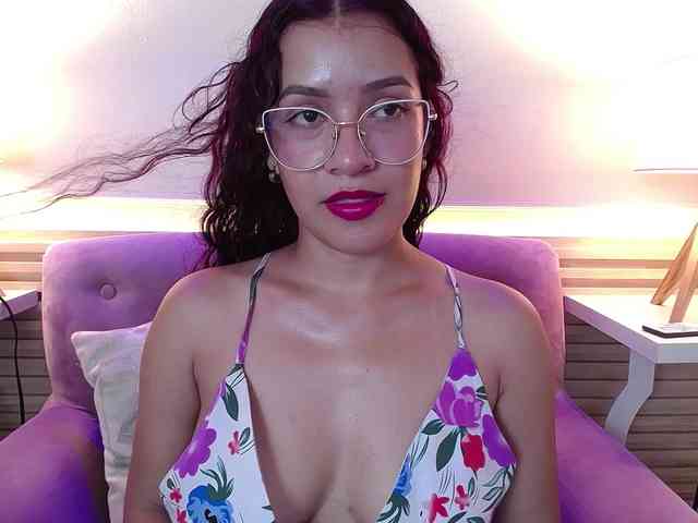 GagingBriana