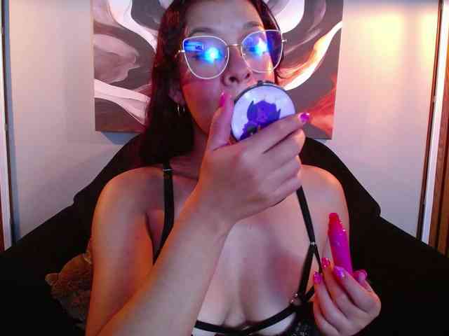 GagingBriana