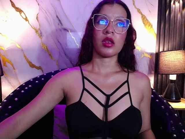 GagingBriana