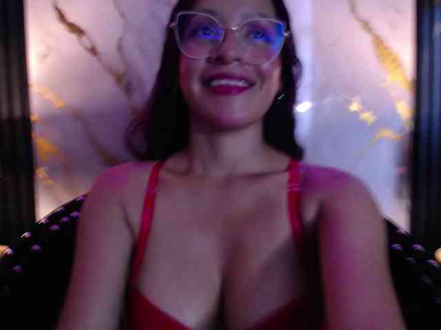 GagingBriana GagingBriana