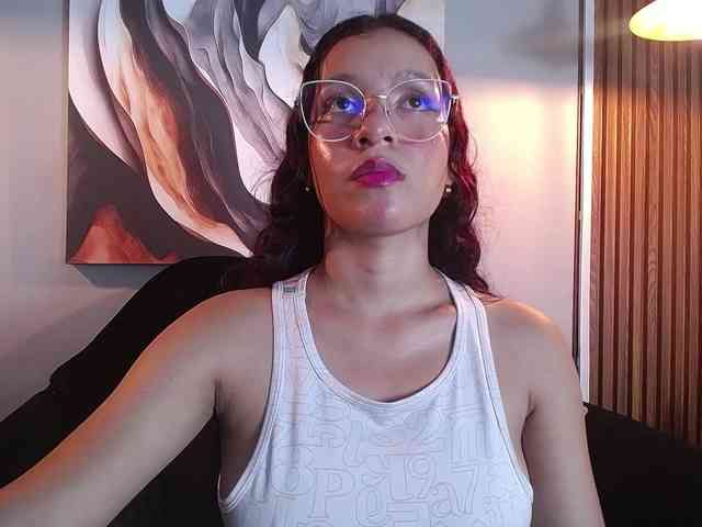 GagingBriana