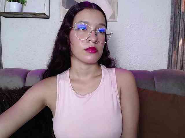 GagingBriana